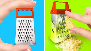 27 MINIATURE CRAFTS AND GADGETS THAT WORK
