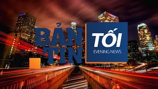 Bản tin tối: Tin tối mới nhất hôm nay 10/4/2020 | VTC1