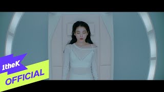 [Teaser] IU(아이유) _ eight(에잇) (Prod.&Feat. SUGA of BTS) MV Teaser