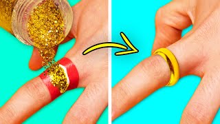 26 PRICELESS LIFE HACKS THAT CAN'T GO WRONG