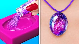 23 DOLLAR STORE JEWELRY DIY CRAFTS THAT WILL MAKE YOU GORGEOUS