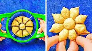 20 EASY AND DELICIOUS COOKIE IDEAS YOU'LL WANT TO TRY