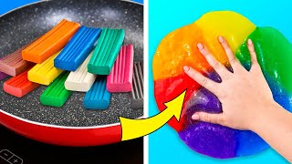 20 AMAZING HACKS YOU MUST TRY