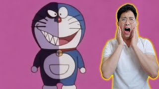 10 Bí Mật Về Doraemon Mà Tác Giả Không Bao Giờ Nói Cho Bạn Biết