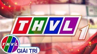 THVL1- Kênh thời sự, chính trị, tổng hợp thu hút, hấp dẫn