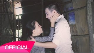 Điều Con Muốn Nói - Lý Tuấn Kiệt HKT [MV Official ]