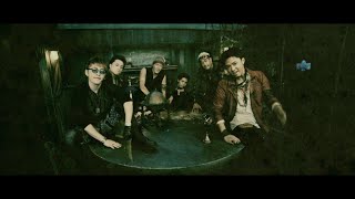 GENERATIONS from EXILE TRIBE / Hard Knock Days