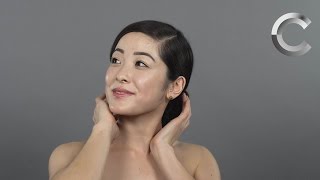 100 Years of Beauty - Episode 15: China (Leah Li)