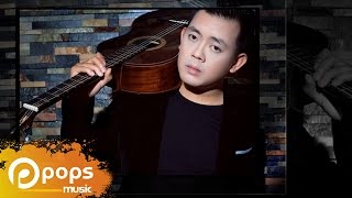 Hạnh Phúc Cuối Cùng - Trương Việt Thái ft DJ Vana [Official]