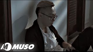 Hello - Yanbi Minh Vũ ft. T-Akayz & Tùng Acoustic  ( Offical MV)